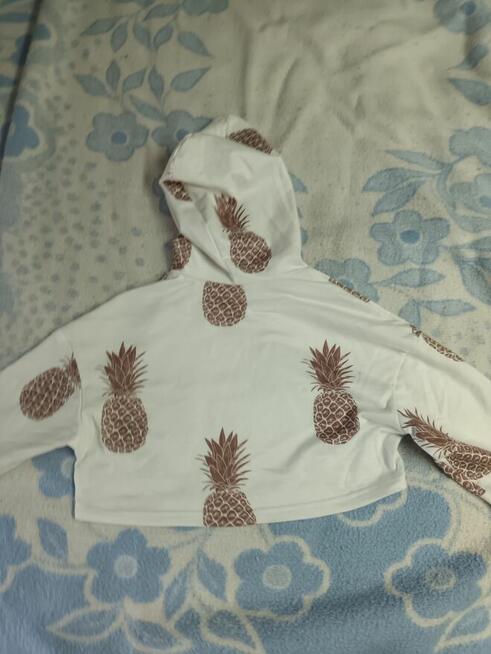 Mega paka dla dziewczynki