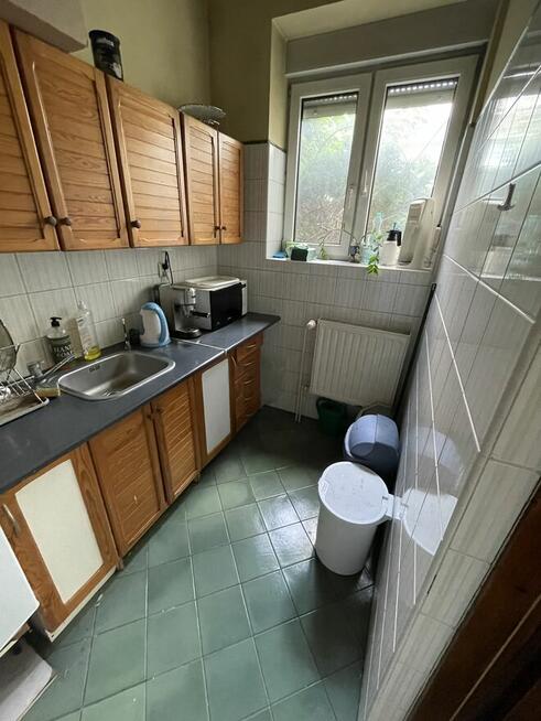 Pomieszczenia użytkowe w dobrej lokalizacji !