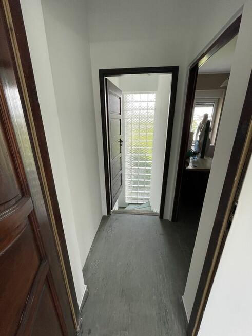 Pomieszczenia użytkowe w dobrej lokalizacji !