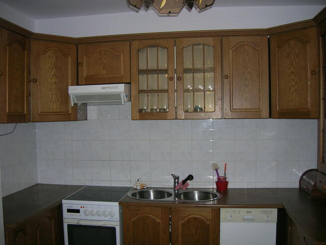 pokój Metro Bemowo CH Wola Park od 01.05