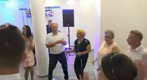 Zespół na wesele Siedlce mazowieckie