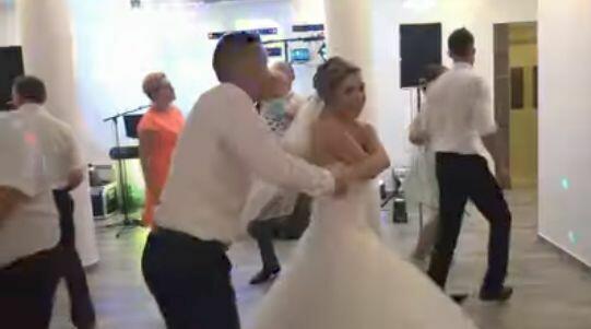 Zespół muzyczny Discover Siedlce mazowieckie