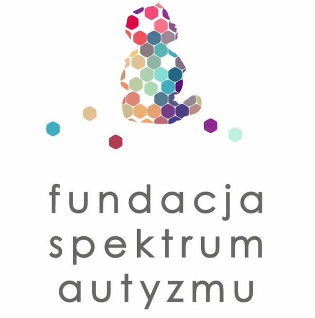 Terapeuta Integracji Sensorycznej
