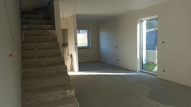 Nowoczesny dom w Tarnowie