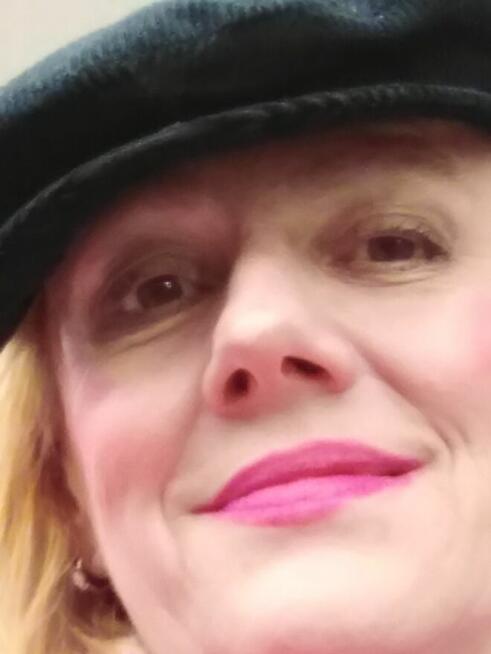 Korepetycje z języka francuskiego i włoskiego