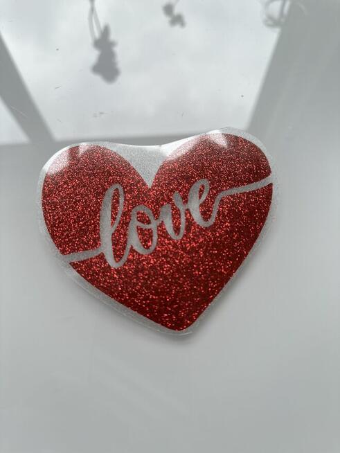 Znakowanie odzieży, tekstyli, wyrobów gotowych - Arlena