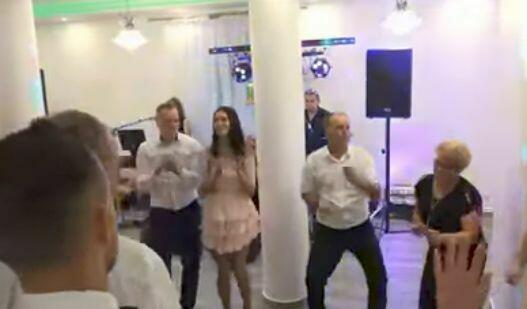 Zespół muzyczny Discover Siedlce mazowieckie