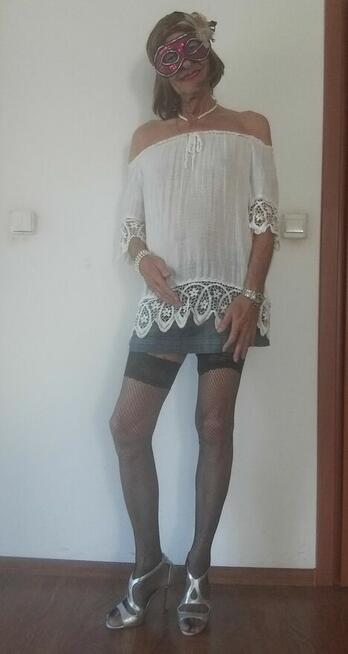 Szukam przyjaciół, ale TYLKO CD !!!