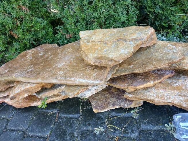 Skałki do akwarium terrarium dla pyszczaków