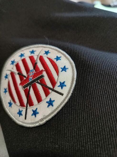 Usługi krawieckie Wesoła