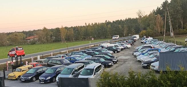 Auto Skup TORUŃ samochodów pojazdów Bydgoszcz Nowe SMOLNO 9A