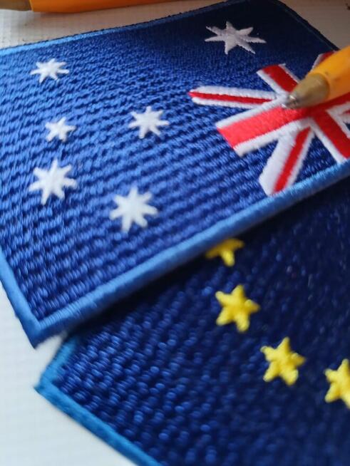 Usługi krawieckie Wesoła