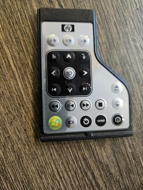 Laptop HP Pavilion dv9000 17,1 Intel Core 2 Duo 1 GB