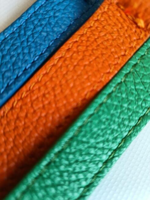 Usługi krawieckie Wesoła