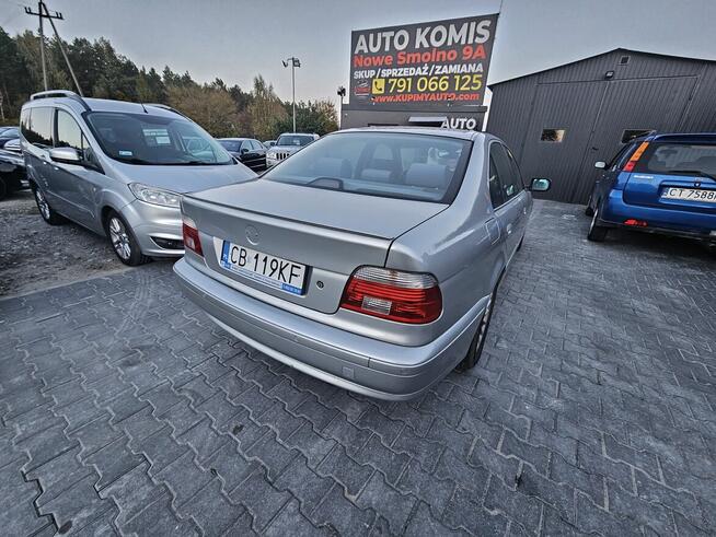 Auto Skup TORUŃ samochodów pojazdów Bydgoszcz Nowe SMOLNO 9A