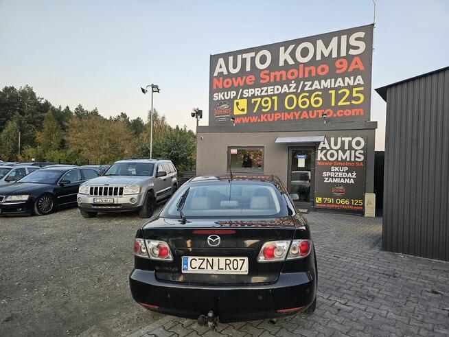 Auto Skup TORUŃ samochodów pojazdów Bydgoszcz Nowe SMOLNO 9A