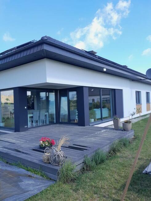 Usługi Remontowo-Budowlane