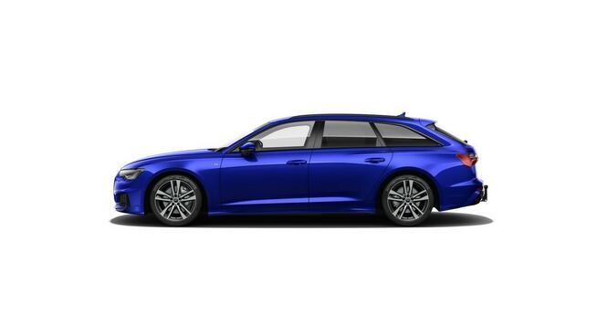 Audi A6 S line_Matrix_Kamera360_B&O_Alcantara_Virtual_HeadUp_Webasto_Hak_FV23%