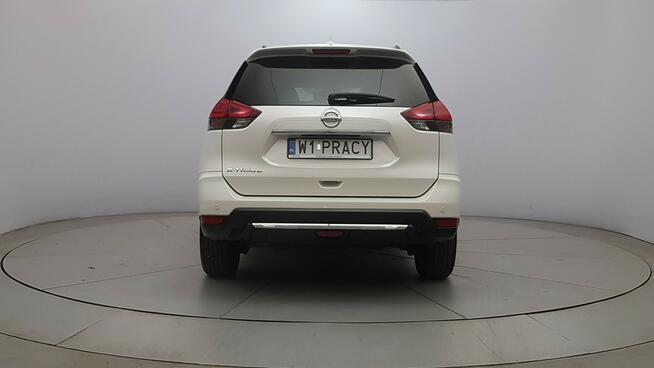 Nissan X-Trail 1.3 DIG-T N-Design 2WD! Z Polskiego Salonu! Faktura Vat!