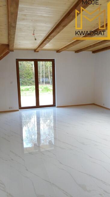 Dom blisko natury w Emilinie