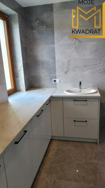 Dom blisko natury w Emilinie