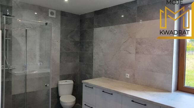 Dom blisko natury w Emilinie