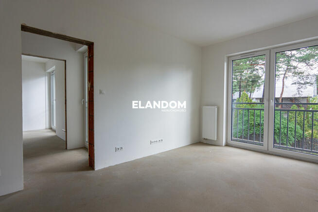 Bliźniak w doskonałej lokalizacji!