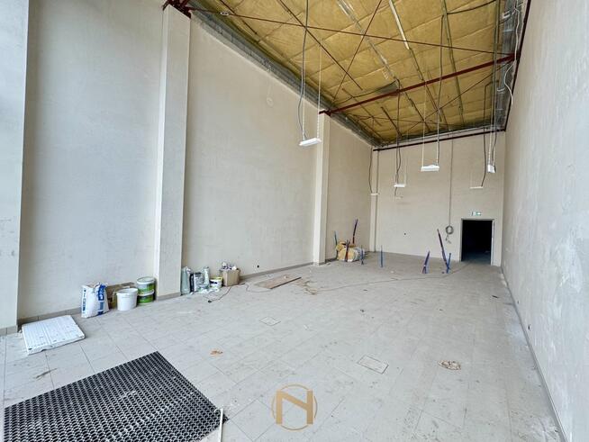 Lokal Gorzów wielkopolski