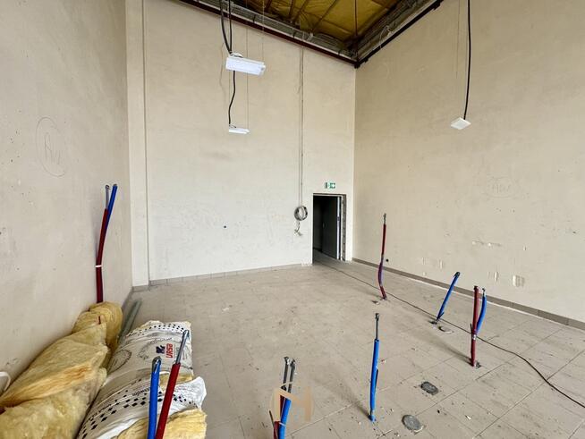 Lokal Gorzów wielkopolski