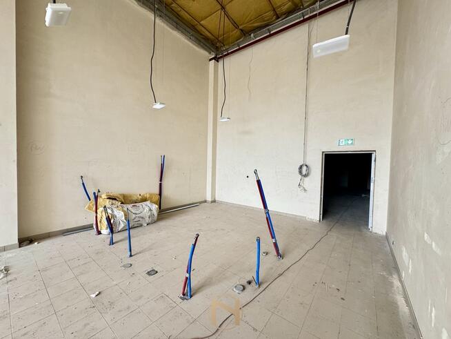 Lokal Gorzów wielkopolski