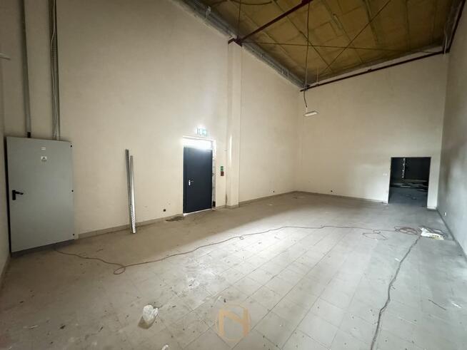 Lokal Gorzów wielkopolski