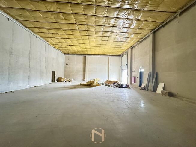 Lokal Gorzów wielkopolski