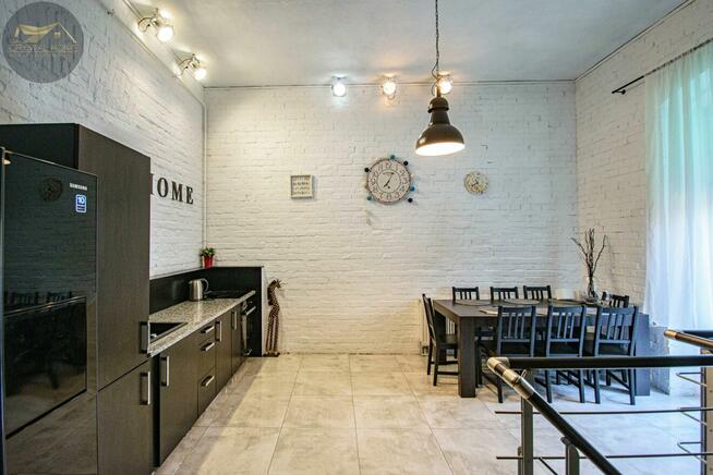 Mieszkanie Świdnica, Bystrzycka