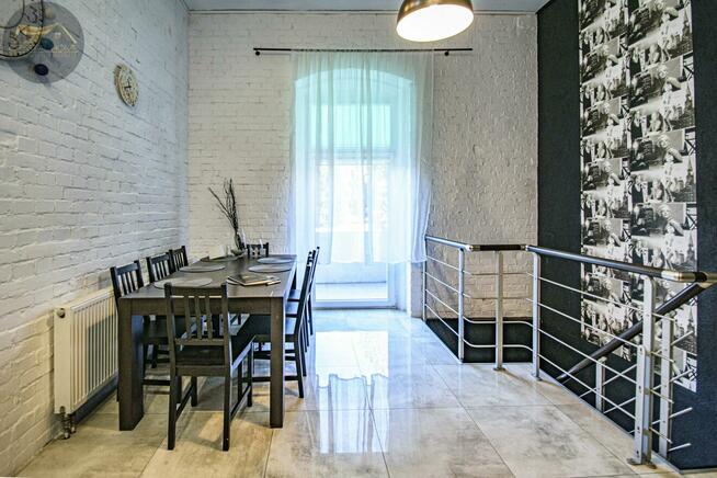 Mieszkanie Świdnica, Bystrzycka