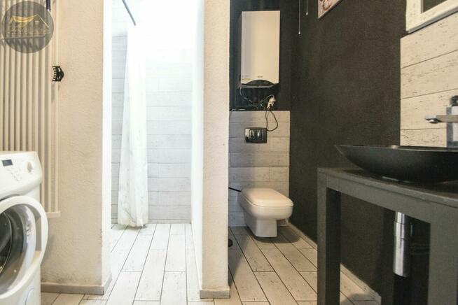 Mieszkanie Świdnica, Bystrzycka