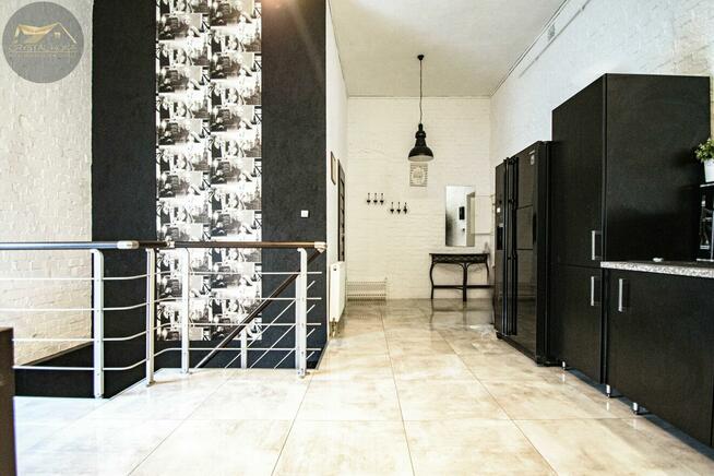 Mieszkanie Świdnica, Bystrzycka