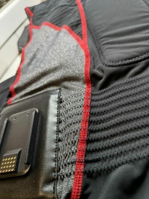 Usługi krawieckie Wesoła