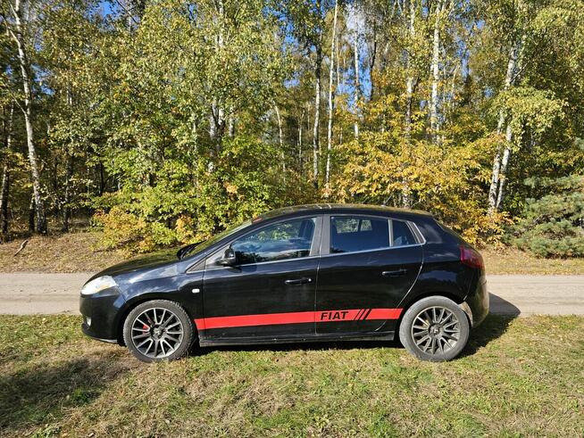 Auto Skup TORUŃ samochodów pojazdów Bydgoszcz Nowe SMOLNO 9A