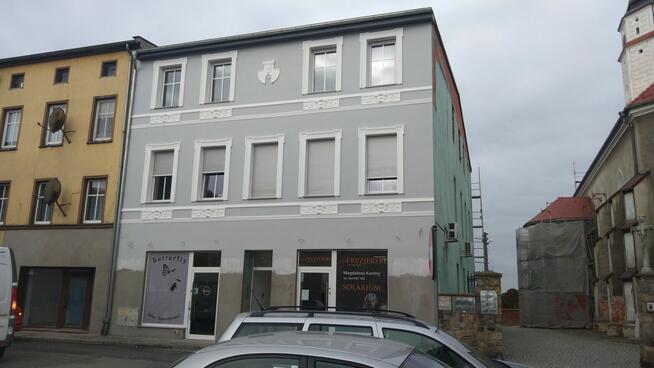 Usługi ogólnobudowlane