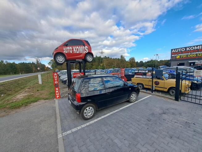 Auto Skup TORUŃ samochodów pojazdów Bydgoszcz Nowe SMOLNO 9A