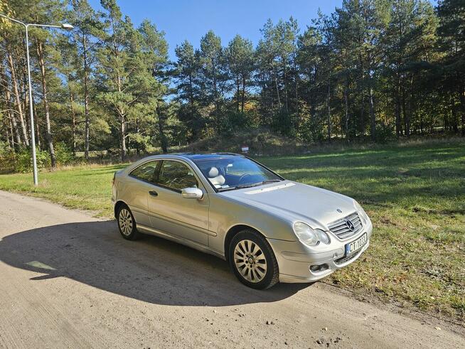 Auto Skup TORUŃ samochodów pojazdów Bydgoszcz Nowe SMOLNO 9A