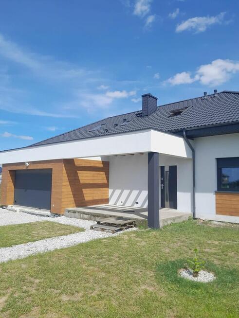 Usługi Remontowo-Budowlane