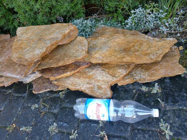 Skałki do akwarium terrarium dla pyszczaków