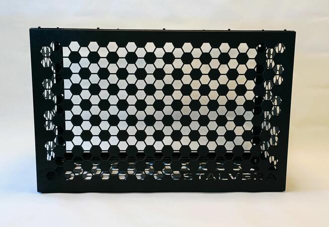 obudowa klimatyzacji, osłona klimatyzacji