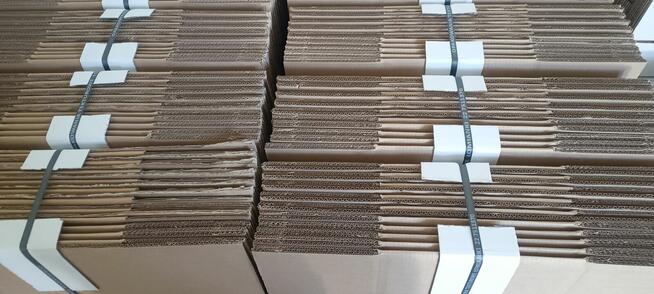 Zakład Opakowań Tekturowych Bogdan Kamiński