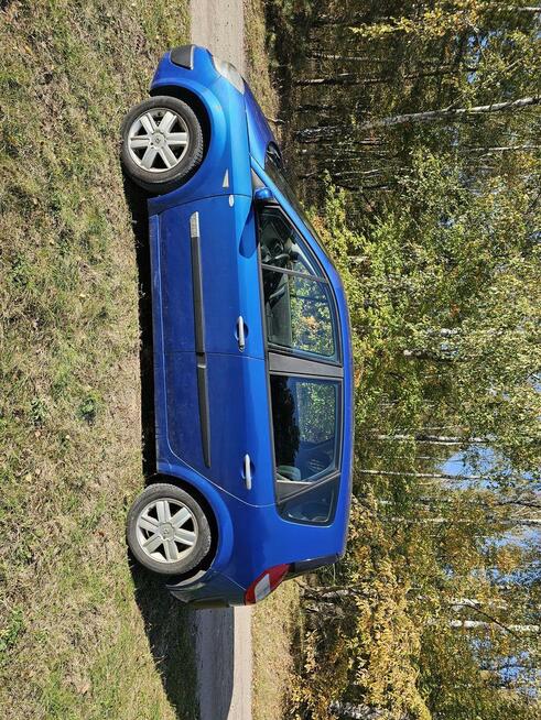 Auto Skup TORUŃ samochodów pojazdów Bydgoszcz Nowe SMOLNO 9A