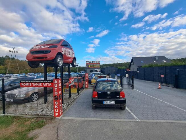 Auto Skup TORUŃ samochodów pojazdów Bydgoszcz Nowe SMOLNO 9A