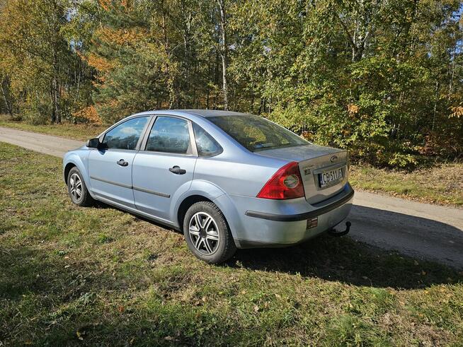 Auto Skup TORUŃ samochodów pojazdów Bydgoszcz Nowe SMOLNO 9A