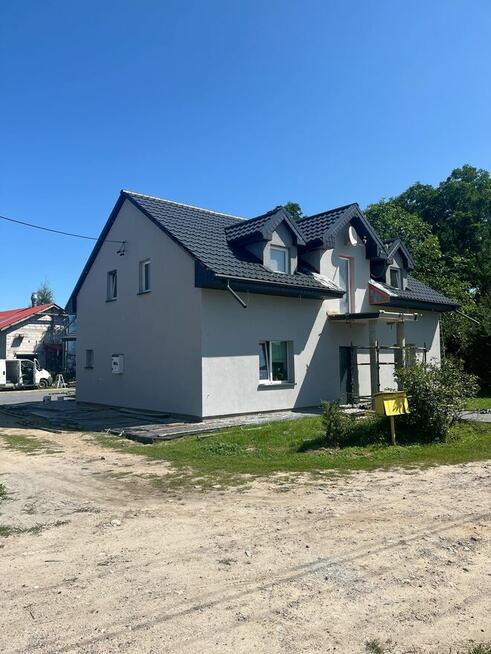 Usługi Remontowo-Budowlane