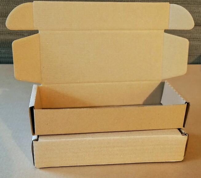 Zakład Opakowań Tekturowych Bogdan Kamiński